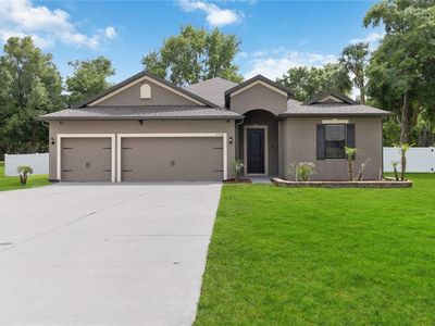 31044 Fairvista Dr, Tavares, FL, 32778