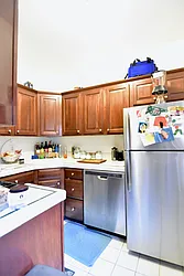 Rented by Bohemia Realty Group