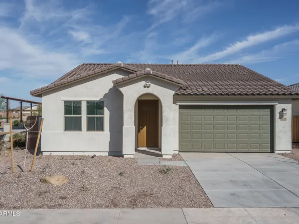 12766 W PARKWAY Lane, Avondale, AZ 85323