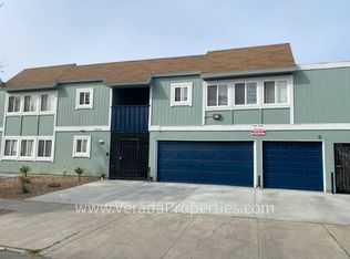 3514 Van Dyke Ave APT 7, San Diego, CA 92105