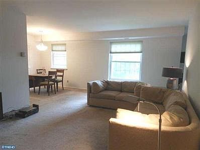 5th image of 4000 Gypsy Ln Unit 244