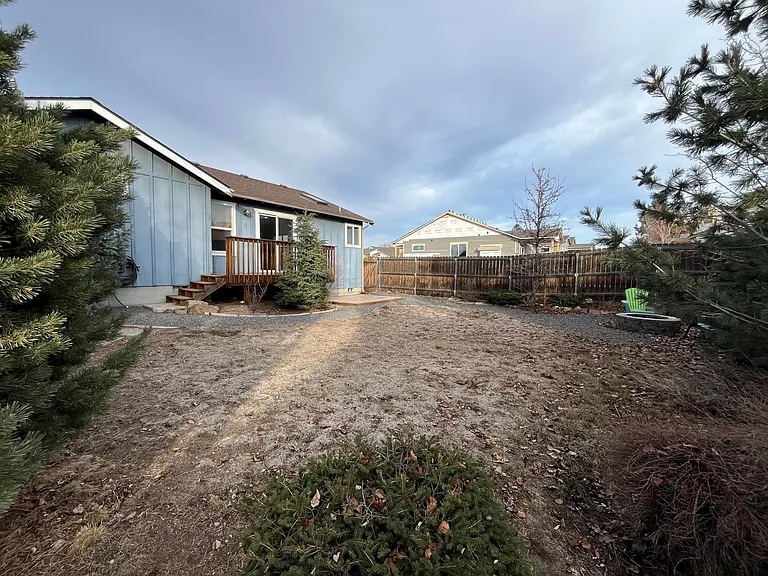 2901 NE Pinnacle Pl — Photo 15