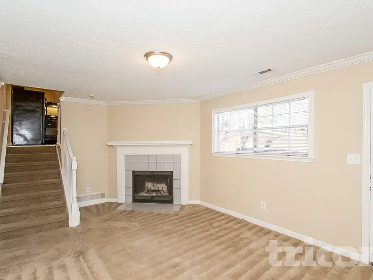 2889 Darrah Ct SW — Photo 8