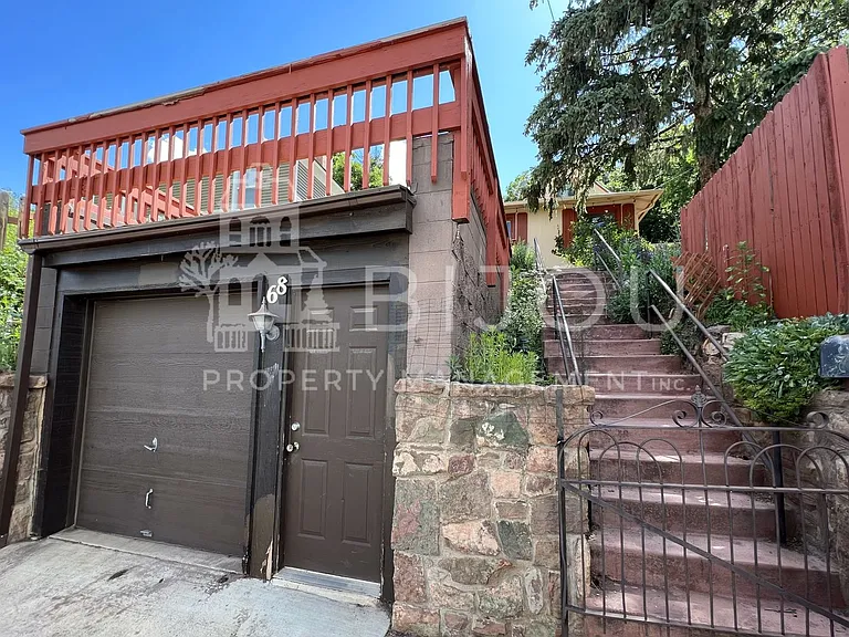 68 Waltham Ave — Photo 15