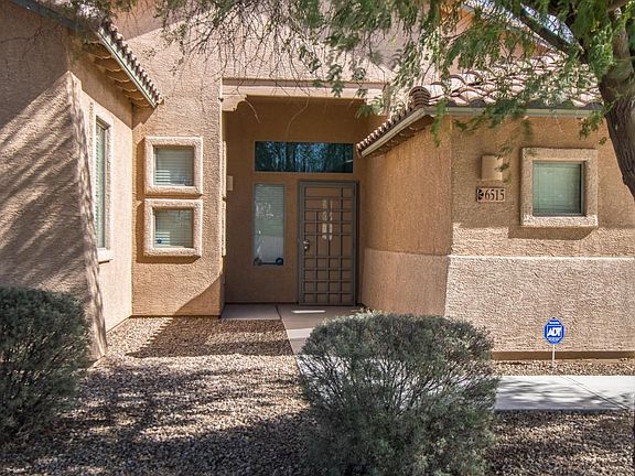 2nd image of 6515 S Lantana Vista Dr