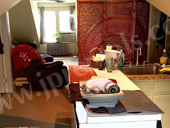 Photo Jun 12, 5 48 45 PM