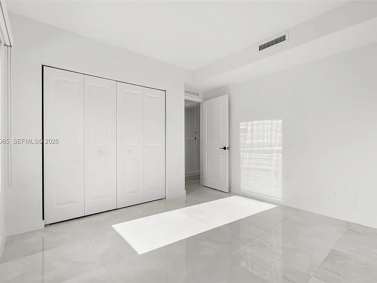 14530 SW 261st Ter #1 — Photo 10