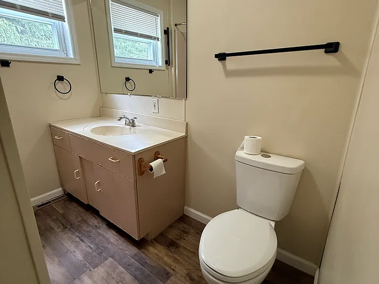 209 Fort Edward Rd #A — Photo 3