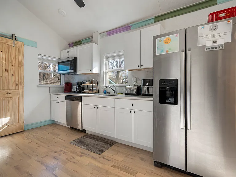 W Easton Pl — Photo 14