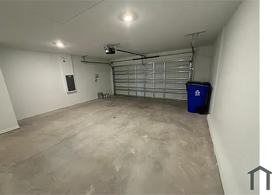 2167 Lone Oak Ln — Photo 22
