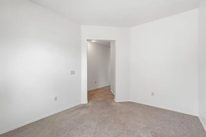 6658 S Stone Fly Dr — Photo 15