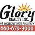 Gloria Appleberry ABR, GRI