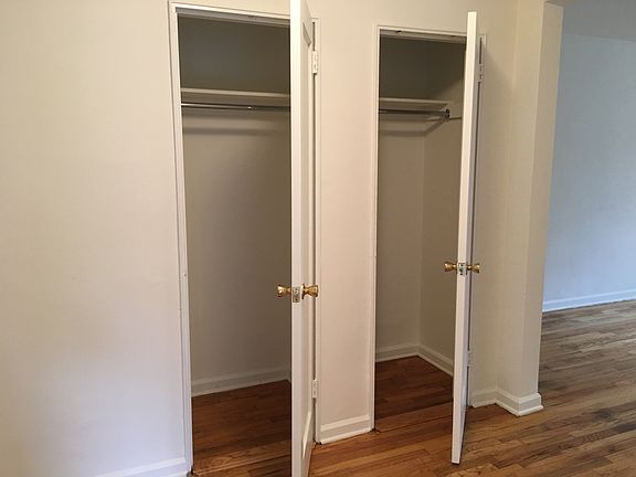 5th image of 82-24 135th St #05G0