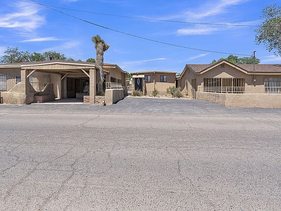 3rd image of 3102 Rosendo Garcia Rd SW