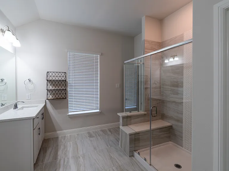 14421 McClint St — Photo 25