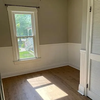 6764 Maplewood Ave — Photo 8