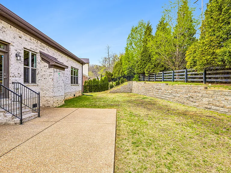 7113 Natchez Pointe Pl — Photo 69