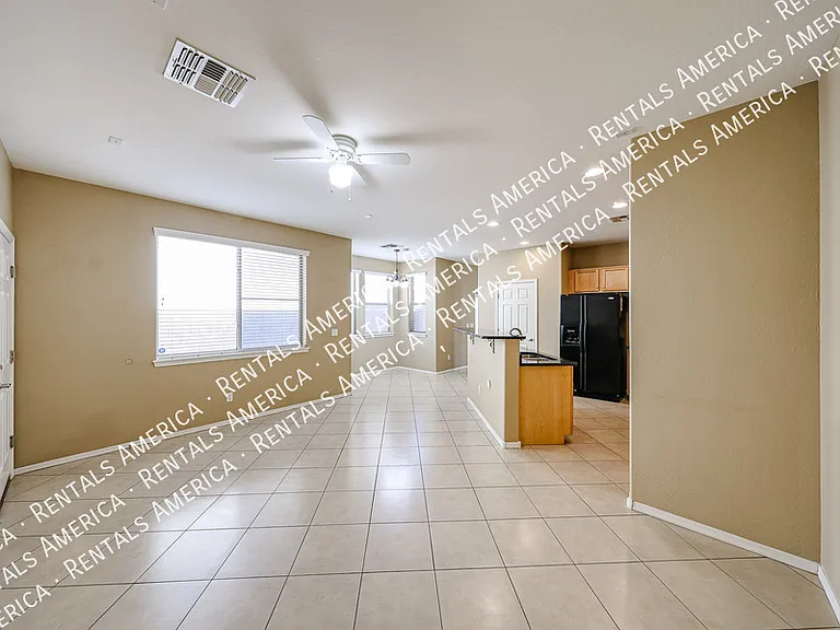 8969 W State Ave — Photo 7