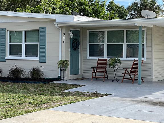 4th image of 516 64th Avenue Dr W