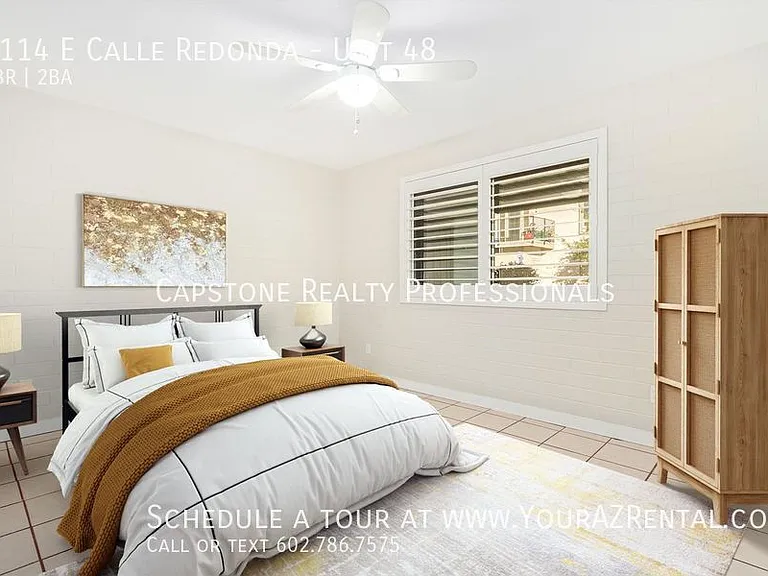 4114 E Calle Redonda #48 — Photo 7