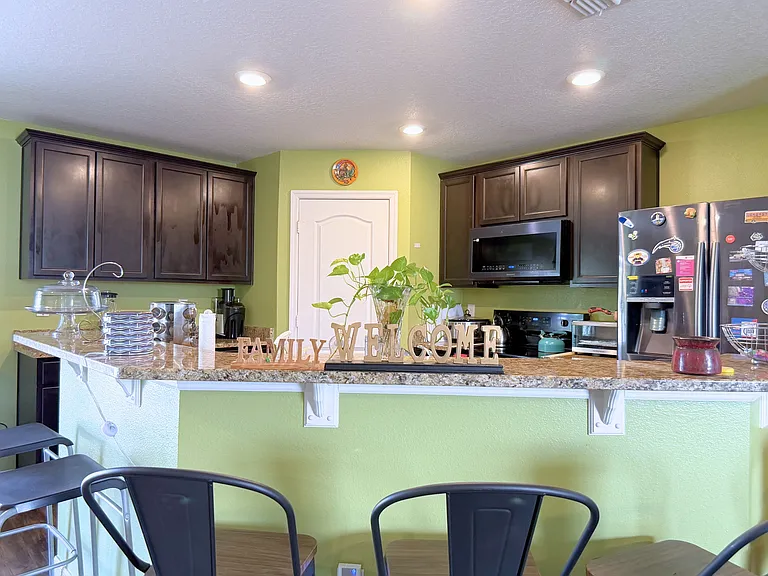 35901 Joewood Ave — Photo 7
