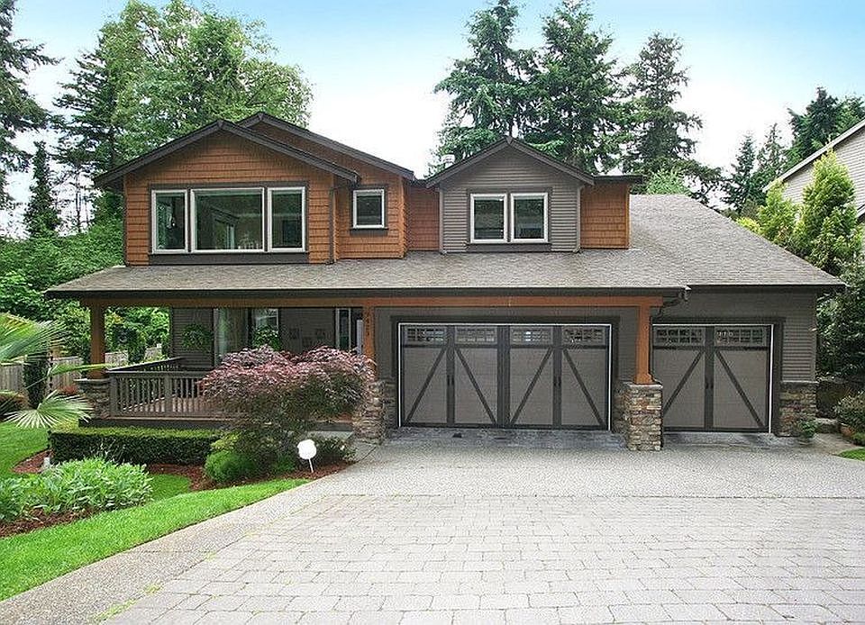 1st image of 9423 114th Ave NE