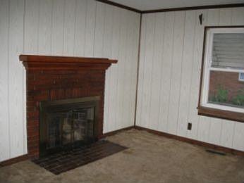 2nd image of 3422 Deerwood Rd