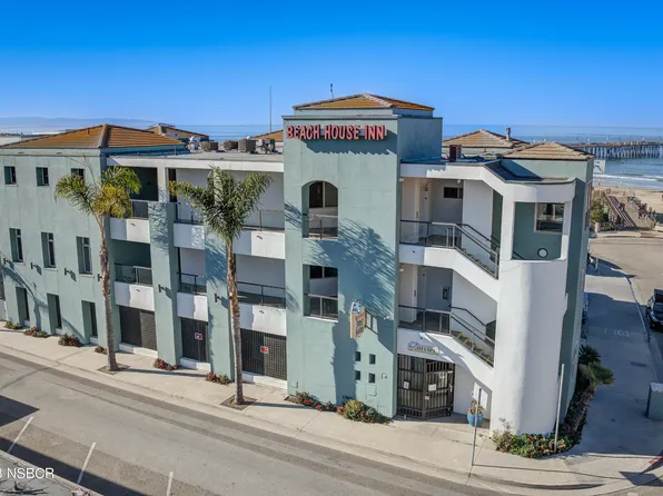 198 Main St #8, Pismo Beach, CA 93449