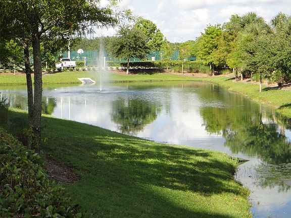 5th image of 7 Indian River Ave APT 602