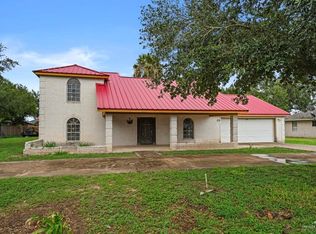 7708 Alberto Rd, Edinburg, TX 78542