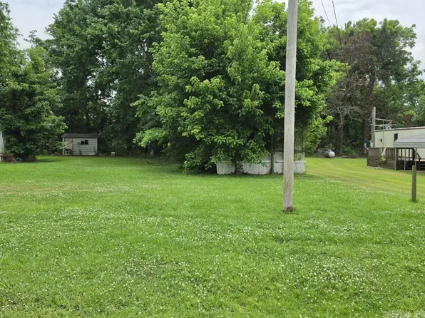 431 Walnut Ave, Cherry Valley, AR 72324