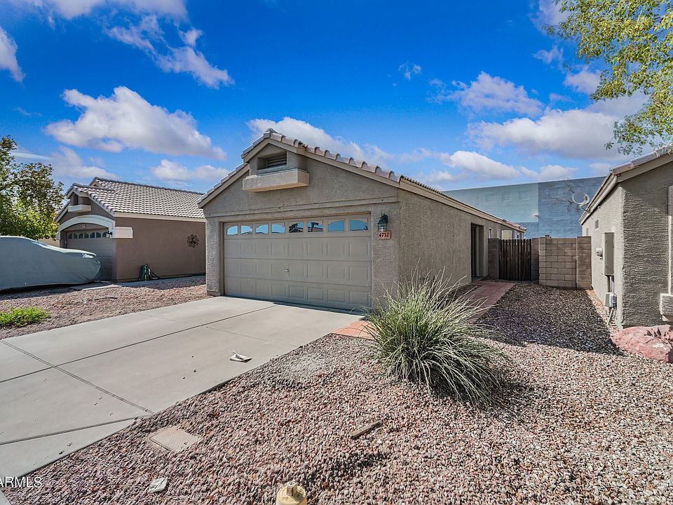 1st image of 4732 E Mountain Sage Dr