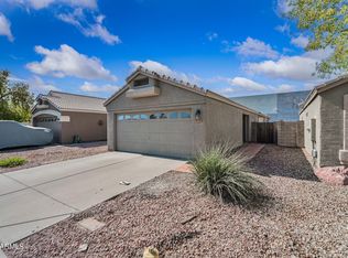 4732 E Mountain Sage Dr, Phoenix, AZ 85044