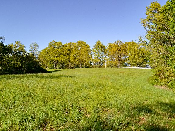 3rd image of 26811 State Hwy Uu