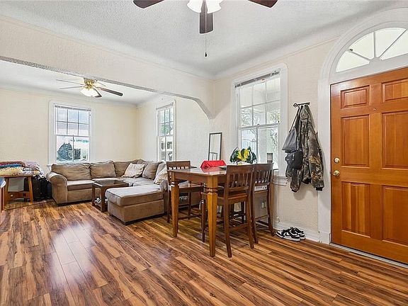 2nd image of 436-38 S Telemachus St