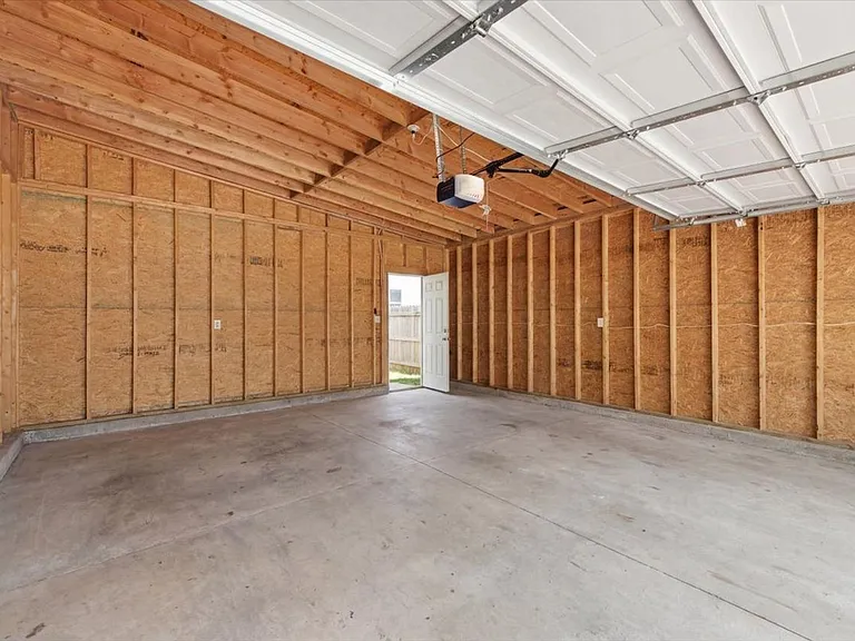 1605 English Ave — Photo 20