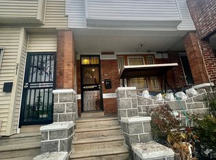 2603 S 3rd St, Philadelphia, PA 19148
