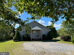 427 Miller Rd, Millersburg, PA 17061