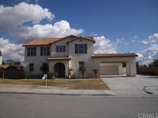 1st image of 13328 Triple Crown Ct