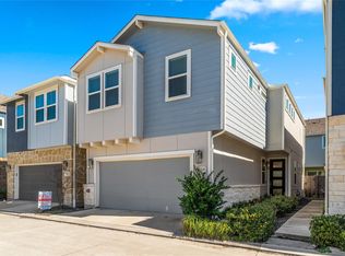 3114 Spring Silo Ln, Houston, TX 77080