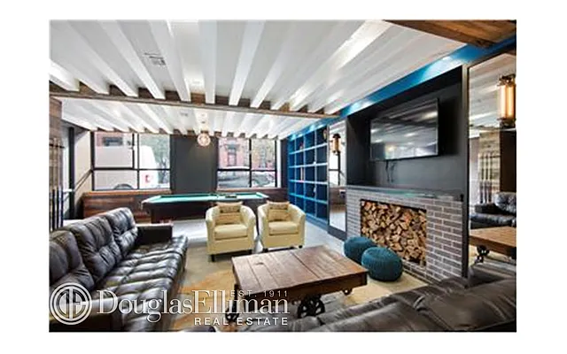 Rented by Douglas Elliman | media 23