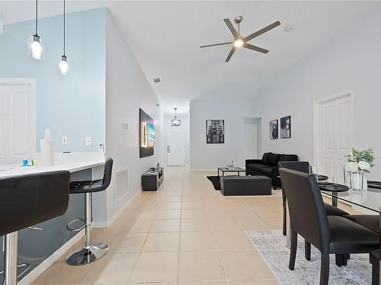 334 Reserve Dr — Photo 82