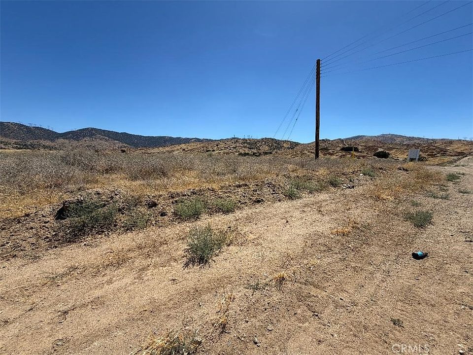 1st image of 1600 Gazelle St Lot 5