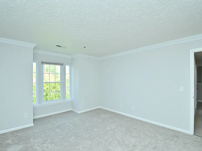 12259 Ladymeade Ct #304 — Photo 16