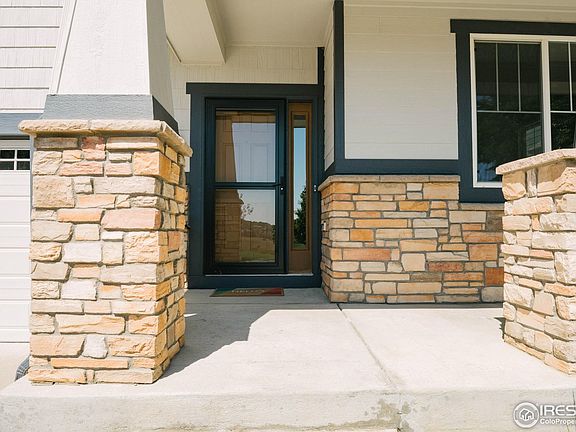 4th image of 810 Crooked Creek Way