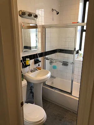 Rented by Corcoran | media 11