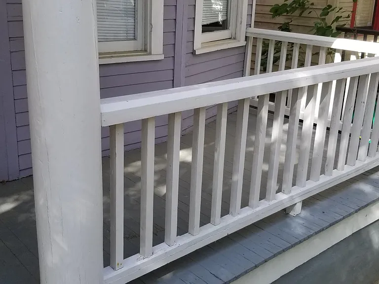 508 E Duffy St #B — Photo 3