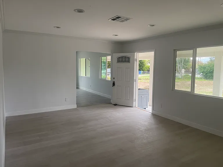 14287 Polk St — Photo 21