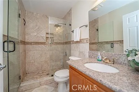 5963 Pinegrove Pl — Photo 27