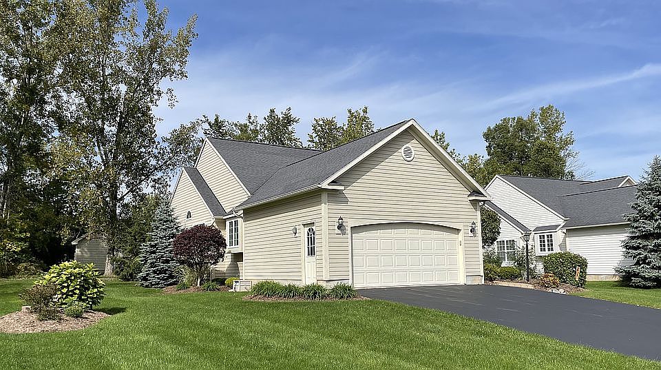 8448 Marco Ln, Baldwinsville, NY 13027 Zillow